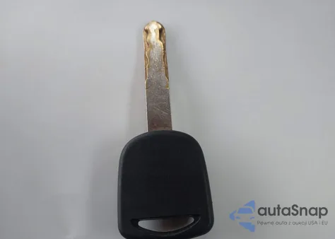 2007 Honda Civic Lx z USA, uszkodzony, nr VIN 1HGFA165X7L126912